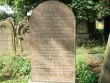 image of grave number 354815